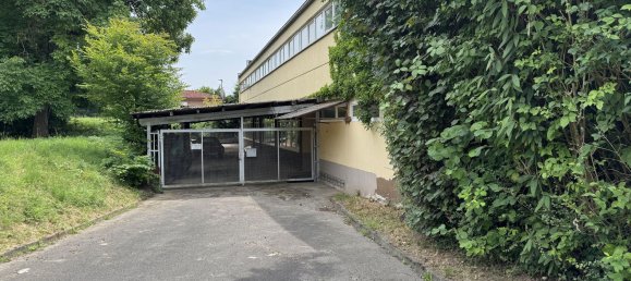 1210m² Warehouse in Enzkreis, Germany No. 226484 18