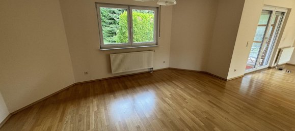 1210m² Warehouse in Enzkreis, Germany No. 226484 6