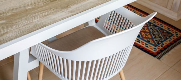 Вилла с 3 спальнями в Лагоа, Португалия № 138267 9