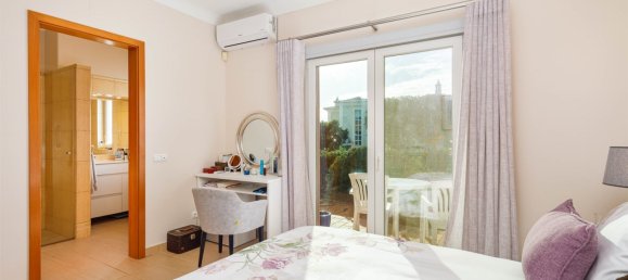 Вилла с 3 спальнями в Лагоа, Португалия № 138267 25