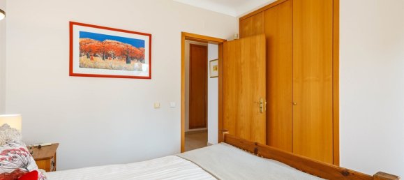 Вилла с 3 спальнями в Лагоа, Португалия № 138267 2