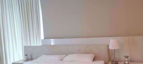 1 bedroom Condo in Watthana, Thailand No. 10183 6