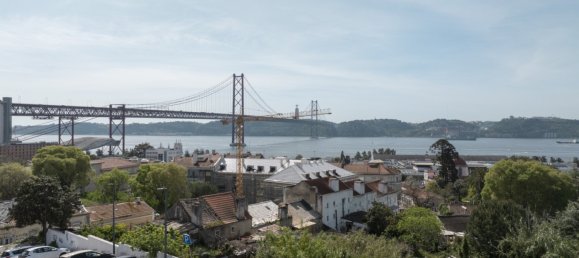 5 bedrooms Villa in Lisbon, Portugal No. 250578 37