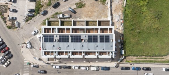 5 bedrooms Villa in Lisbon, Portugal No. 250578 42