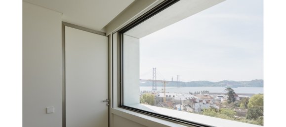 5 bedrooms Villa in Lisbon, Portugal No. 250578 31