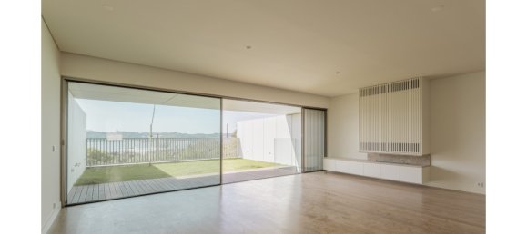 5 bedrooms Villa in Lisbon, Portugal No. 250578 6