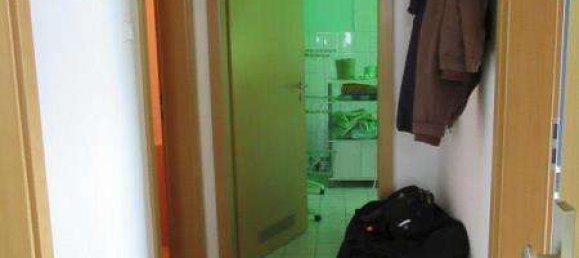 Таунхаус с 12 комнатами в Гота, Германия № 44723 12