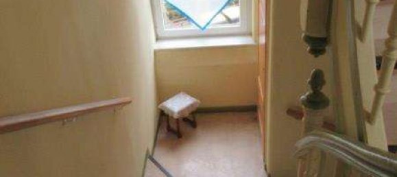 Таунхаус с 12 комнатами в Гота, Германия № 44723 11