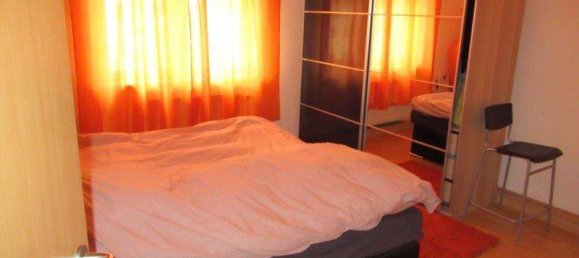 Таунхаус с 12 комнатами в Гота, Германия № 44723 15