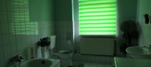 Таунхаус с 12 комнатами в Гота, Германия № 44723 16