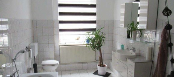 Таунхаус с 12 комнатами в Гота, Германия № 44723 8