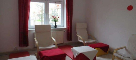 Таунхаус с 12 комнатами в Гота, Германия № 44723 10