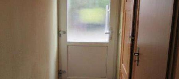 Таунхаус с 12 комнатами в Гота, Германия № 44723 6