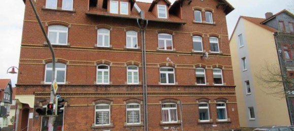 Таунхаус с 12 комнатами в Гота, Германия № 44723 2