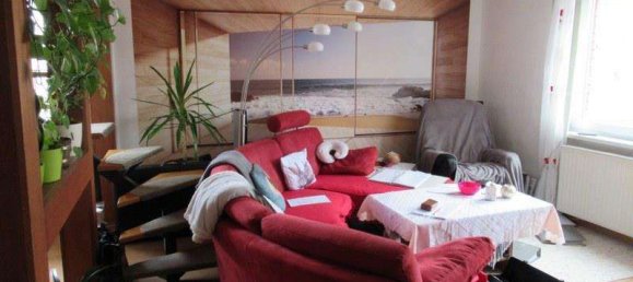 Таунхаус с 12 комнатами в Гота, Германия № 44723 19