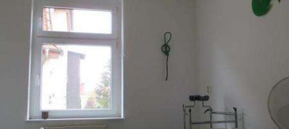 Таунхаус с 12 комнатами в Гота, Германия № 44723 9