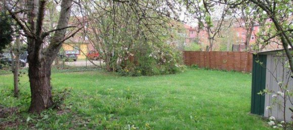 Таунхаус с 12 комнатами в Гота, Германия № 44723 5