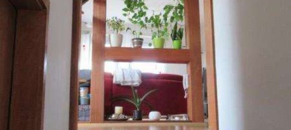 Таунхаус с 12 комнатами в Гота, Германия № 44723 17