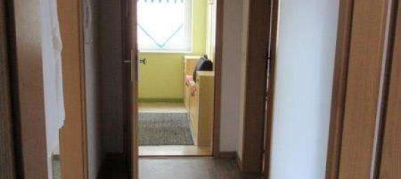 Таунхаус с 12 комнатами в Гота, Германия № 44723 7