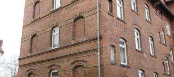 Таунхаус с 12 комнатами в Гота, Германия № 44723 3