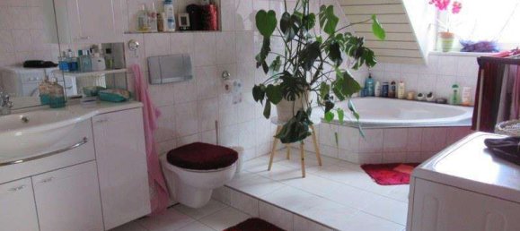 Таунхаус с 12 комнатами в Гота, Германия № 44723 22