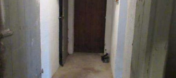 Таунхаус с 12 комнатами в Гота, Германия № 44723 24