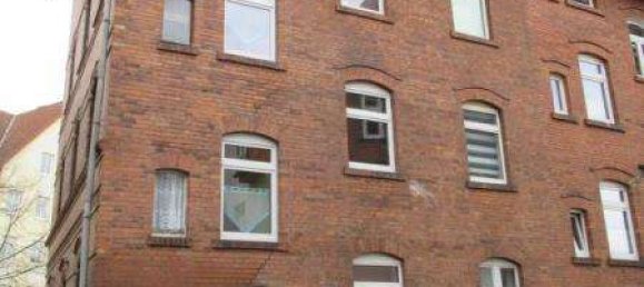 Таунхаус с 12 комнатами в Гота, Германия № 44723 4