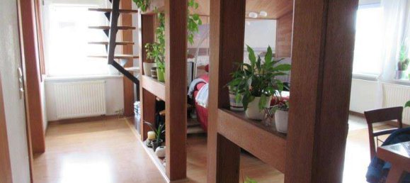 Таунхаус с 12 комнатами в Гота, Германия № 44723 20