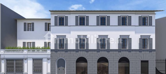 1 bedroom Apartment in Florence, Italy No. 44488 3