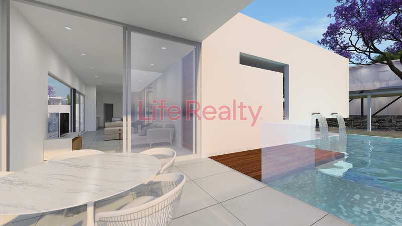 Imóvel comercial T5 em Fasoula, Cyprus N.º 139798