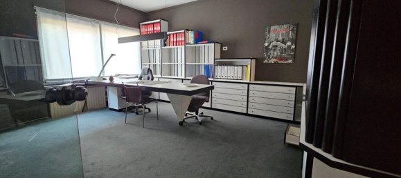 1400m² Warehouse in Castiglione Olona, Italy No. 135315 32