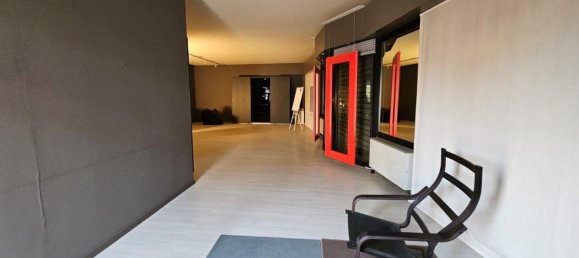 1400m² Warehouse in Castiglione Olona, Italy No. 135315 40