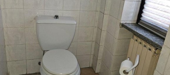 1400m² Warehouse in Castiglione Olona, Italy No. 135315 37