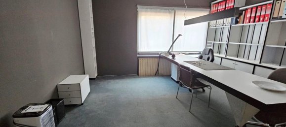 1400m² Warehouse in Castiglione Olona, Italy No. 135315 31