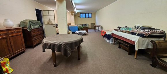 1400m² Warehouse in Castiglione Olona, Italy No. 135315 8