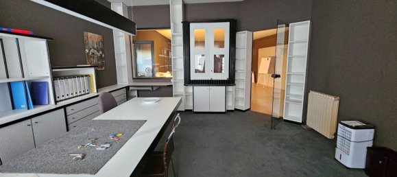 1400m² Warehouse in Castiglione Olona, Italy No. 135315 27