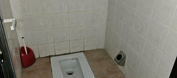 1400m² Warehouse in Castiglione Olona, Italy No. 135315 9