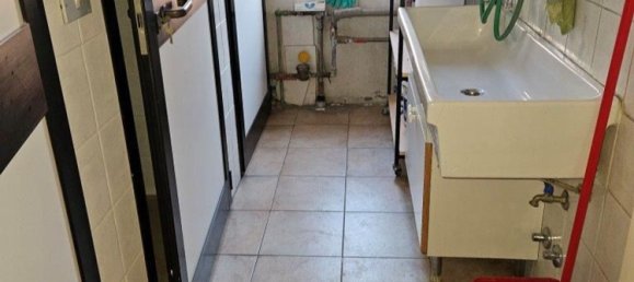 1400m² Warehouse in Castiglione Olona, Italy No. 135315 35