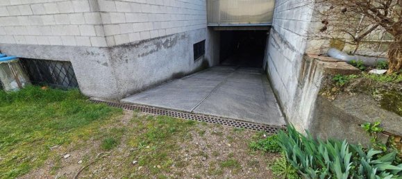 1400m² Warehouse in Castiglione Olona, Italy No. 135315 23