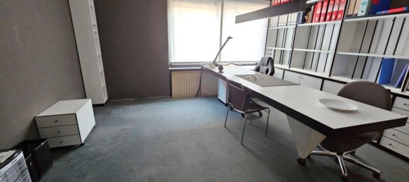 1400m² Warehouse in Castiglione Olona, Italy No. 135315 11