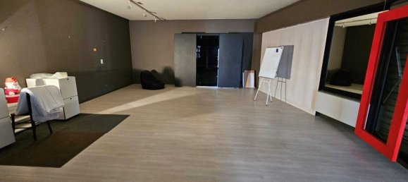 1400m² Warehouse in Castiglione Olona, Italy No. 135315 7