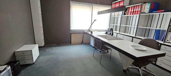 1400m² Warehouse in Castiglione Olona, Italy No. 135315 30