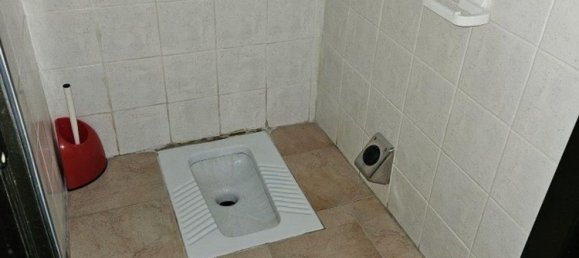 1400m² Warehouse in Castiglione Olona, Italy No. 135315 36