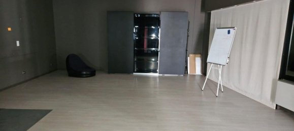 1400m² Warehouse in Castiglione Olona, Italy No. 135315 38