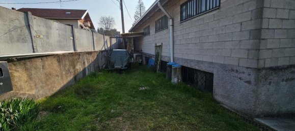 1400m² Warehouse in Castiglione Olona, Italy No. 135315 24