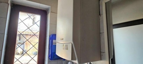 1400m² Warehouse in Castiglione Olona, Italy No. 135315 18