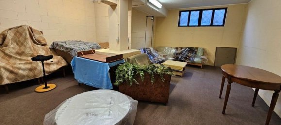 1400m² Warehouse in Castiglione Olona, Italy No. 135315 13