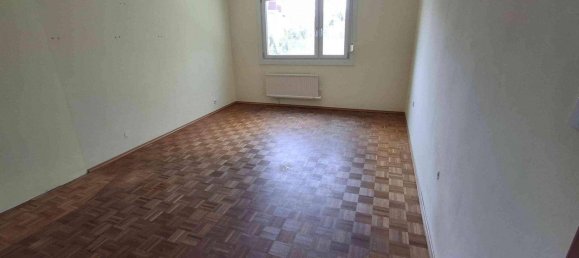 2 rooms Apartment in Maria-Lanzendorf, Austria No. 212034 2