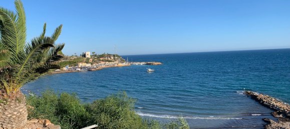 6 bedrooms Villa in Orihuela, Spain No. 4192 23