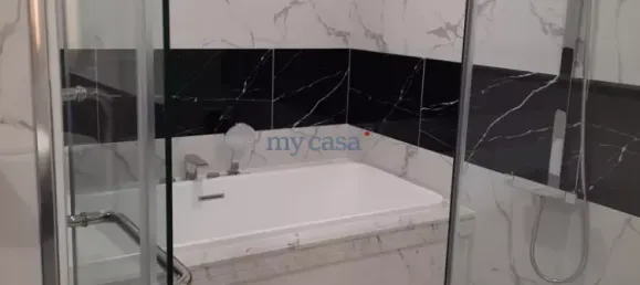 Wohnung in Ho Chi Minh, Vietnam 133m², Nr. 8236 10